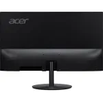 Монитор Acer SA322QKbmiipx (31,5