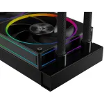 Кулер ID-Cooling SL360