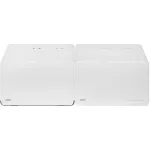 Mercusys HALO H85X(2-PACK)