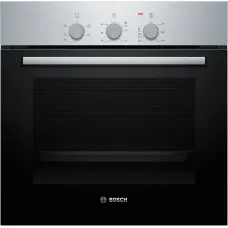Электрический духовой шкаф Bosch HBF011BR0T