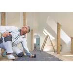 Дальномер лазерный Bosch GLM 40 Professional