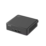 Платформа ASUS NUC15CRK