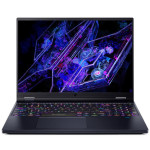 Игровой ноутбук Acer Predator Helios PH16-72-95JF (Intel Core i9 14900HX 2.2 ГГц/32 ГБ DDR5/16