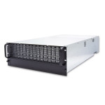 Корпус AIC XJ1-40603-02 (1200Вт)