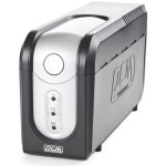 ИБП Powercom Imperial IMP-525AP (интерактивный, 525ВА, 315Вт, 3xIEC 320 C13 (компьютерный))