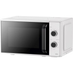 Микроволновая печь Centek CT-1550 WHITE CT-1550