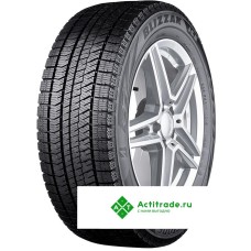 Шина Bridgestone Blizzak Ice 225/45 R18 95S зимняя