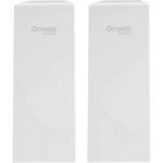 TP-Link EAP211-Bridge KIT