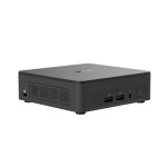 Платформа Intel RNUC13ANKI300002I