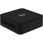ПК IRU Planio 325 (Ryzen 5 3500U 2100МГц, DDR4 16Гб, SSD 512Гб M.2 2280, AMD Radeon Vega 8, Windows 11 Pro)