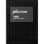 Жесткий диск SSD 3,84Тб Micron (2.5