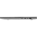 Ноутбук Infinix Inbook Y3 PLUS (Intel Core i3 1215U 1.2 ГГц/8 ГБ LPDDR4x/15.6