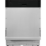 Посудомоечная машина Electrolux EEC87400W