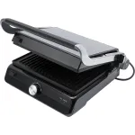 Электрогриль Polaris PGP 2102