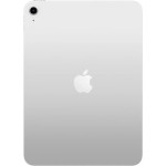 Планшет Apple iPad 2025 A3354(11