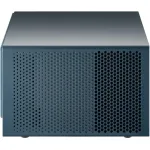 Проектор ViewSonic LX60HD (1920x1080, HDMI)