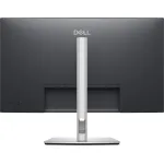 Монитор Dell P2725D (27