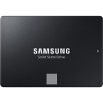 Жесткий диск SSD 2Тб Samsung (2.5