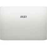 Ноутбук MSI Prestige A16 AI+ A3HMG-083RU (AMD Ryzen AI 9 365 2 ГГц/32 ГБ LPDDR5x 7500 МГц/16