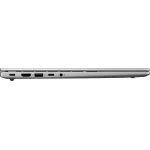 Ноутбук ASUS VivoBook S14 S3407CA-LY098 (Intel Core Ultra 5 225H 2.9 Ггц/16 ГБ/14