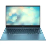 Ноутбук HP Pavilion 15-eh3048ci (AMD Ryzen 7 7730U 2 ГГц/16 ГБ DDR4 3200 МГц/15.6