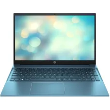 Ноутбук HP Pavilion 15-eh3048ci (AMD Ryzen 7 7730U 2 ГГц/16 ГБ DDR4 3200 МГц/15.6