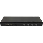 Origo OKVM410H/A1A