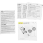 Jabra Speak 410