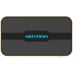 Разветвитель Vention (HDMI (f), 4 x HDMI (f))