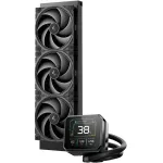 Кулер DeepCool Spartacus 360