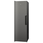 Холодильник Korting KNF 1857 N (No Frost, A+, 1-камерный, 595x1 860x650см, графит)