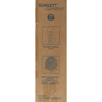 Вентилятор Scarlett SC-SF111B23