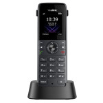 VoIP-телефон Yealink W74P