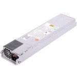 Блок питания Supermicro PWS-920P-1R