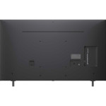 NanoCell-телевизор LG 55NANO80A6B (55
