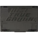 Ноутбук MSI Cyborg 15 A12VF-2064CA (Intel Core i7 12650H 2.3 Ггц/16 ГБ DDR5 4800 МГц/15.6