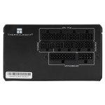 Блок питания Thermalright TR-SG750 (ATX, 750Вт, 20+4 pin, GOLD)