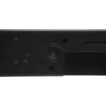 Комплект акустики LG S60TR