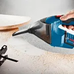 Bosch GAS 12 V Solo