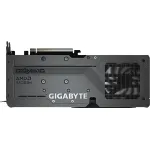 Видеокарта Gigabyte