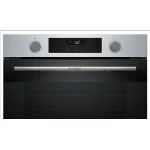 Электрический духовой шкаф Bosch HUA736ER0