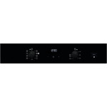 Электрический духовой шкаф Electrolux EOF5C50BZ