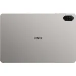 Планшет Honor Pad X8b(11