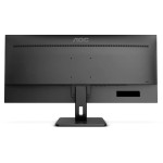 Монитор AOC U34E2M (34