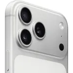 Apple iPhone 17 Pro Max (6,9