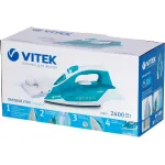 Утюг VITEK 8307-VT-01