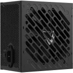 Блок питания Formula FV-850GD (ATX, 850Вт, GOLD)