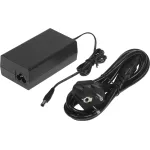 Коммутатор TP-Link TL-SG1005P