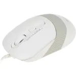 A4Tech FStyler FM10