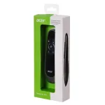 Acer OOD020